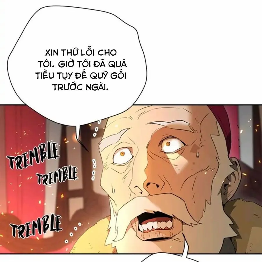 Trang 79