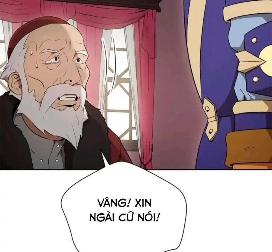Trang 98