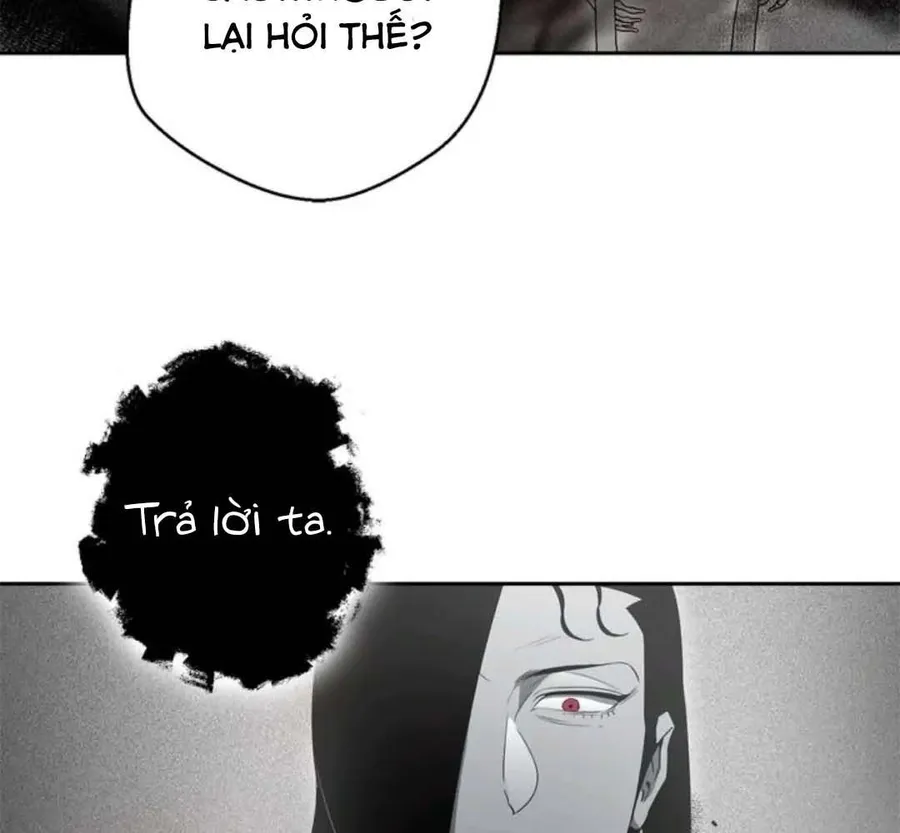 Trang 131