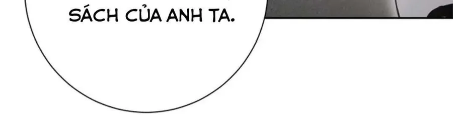 Trang 135