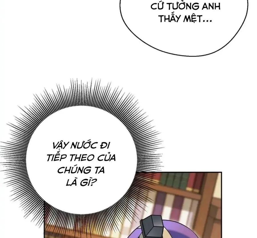 Trang 142
