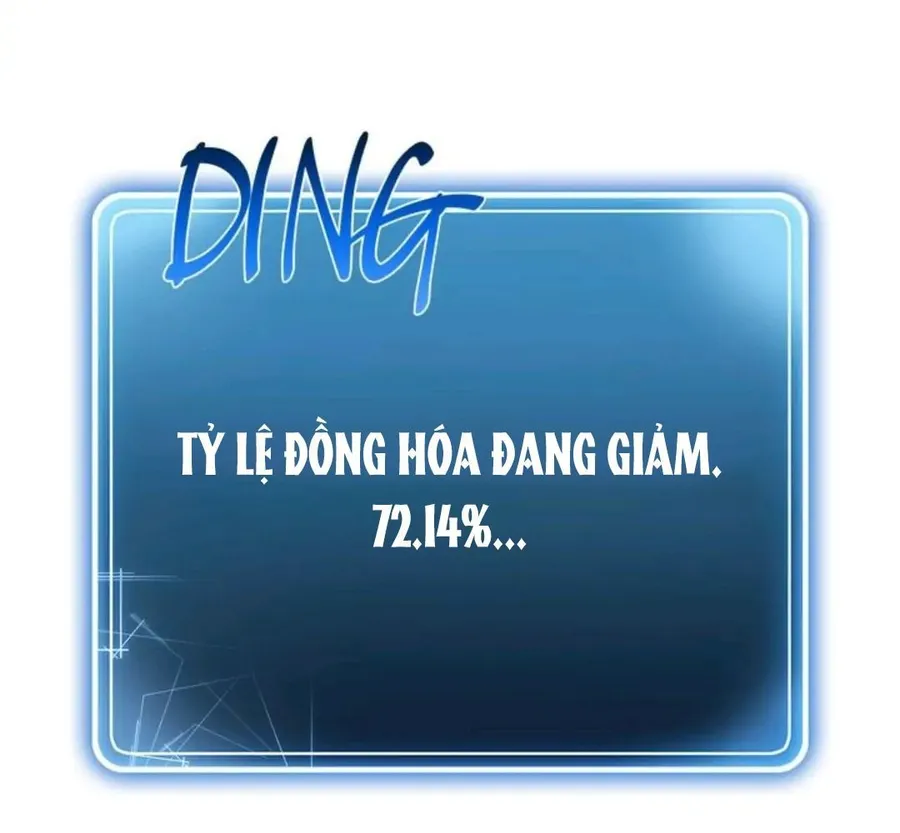 Trang 70