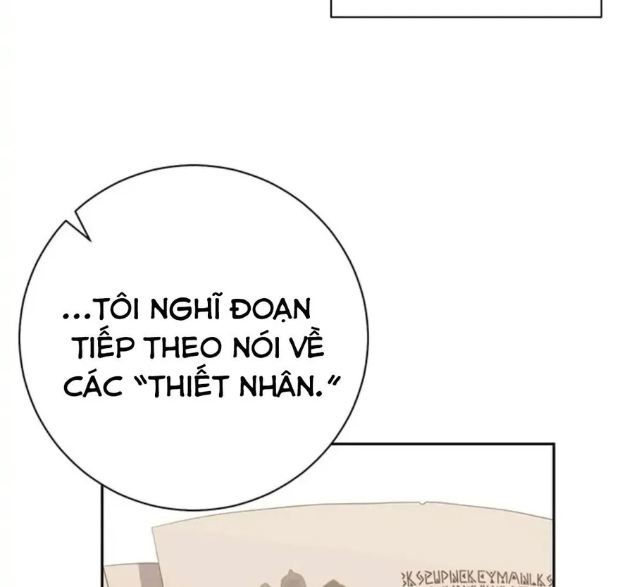 Trang 75