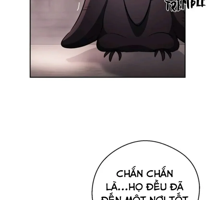 Trang 132