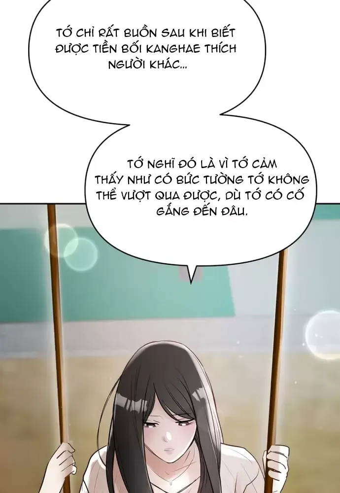 Trang 102