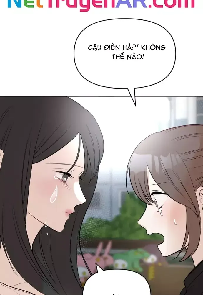 Trang 108