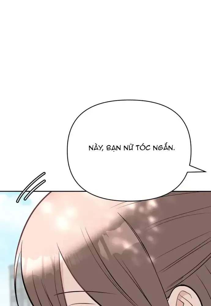 Trang 104