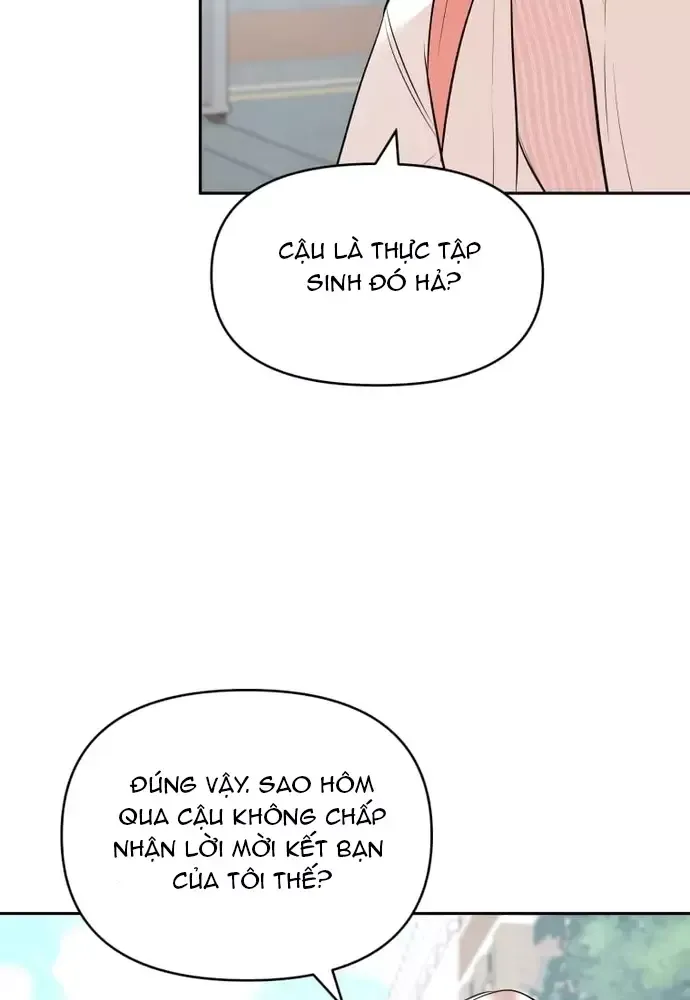 Trang 110