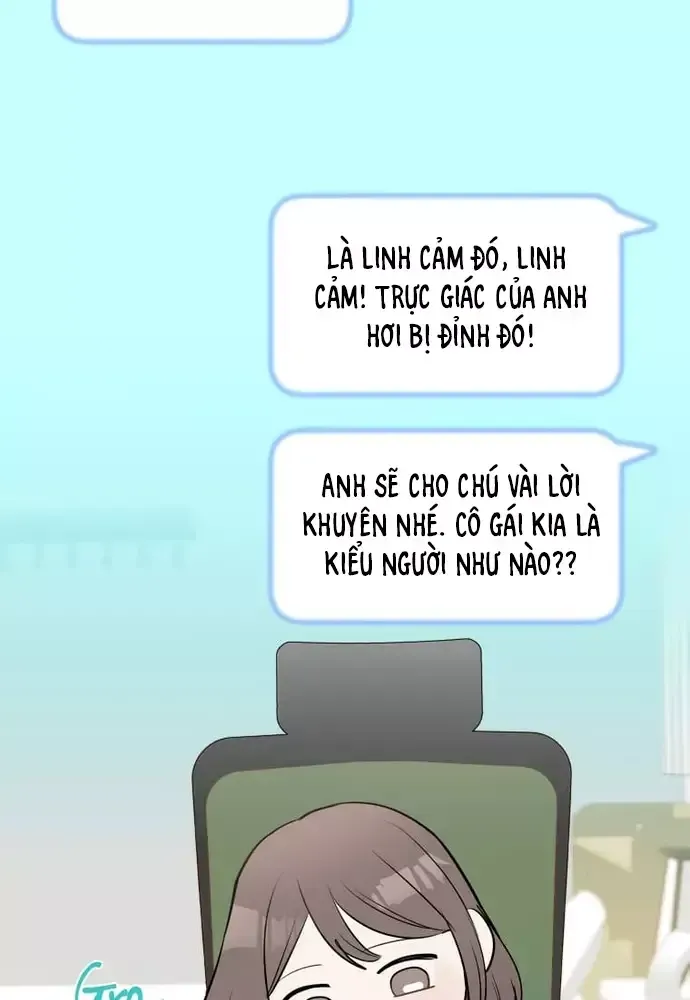 Trang 100