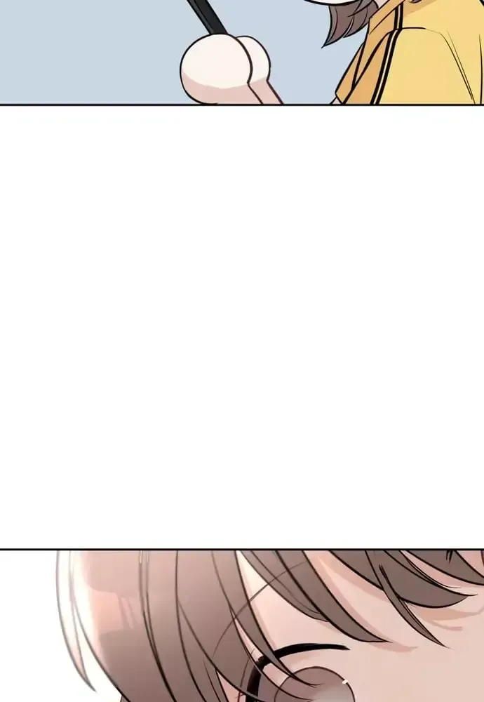 Trang 106