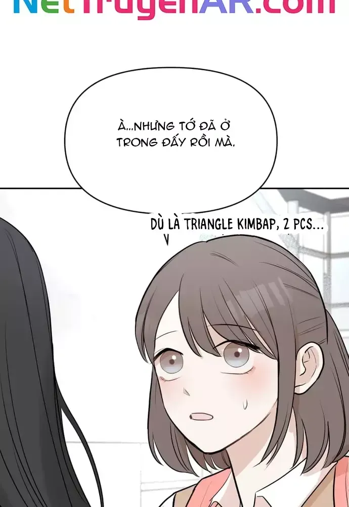 Trang 69