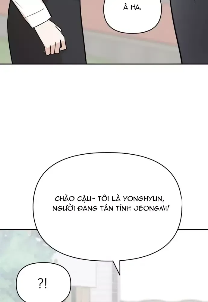 Trang 77