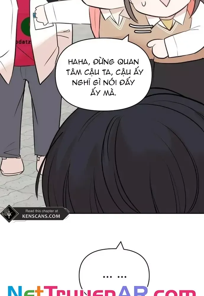 Trang 86