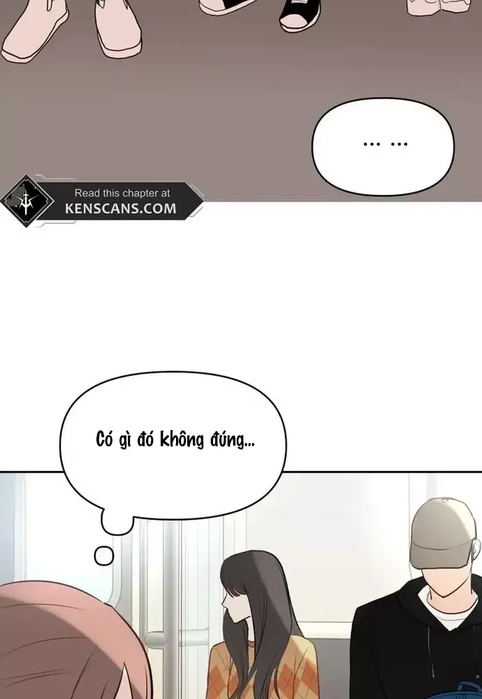 Trang 46