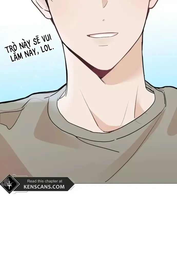 Trang 99