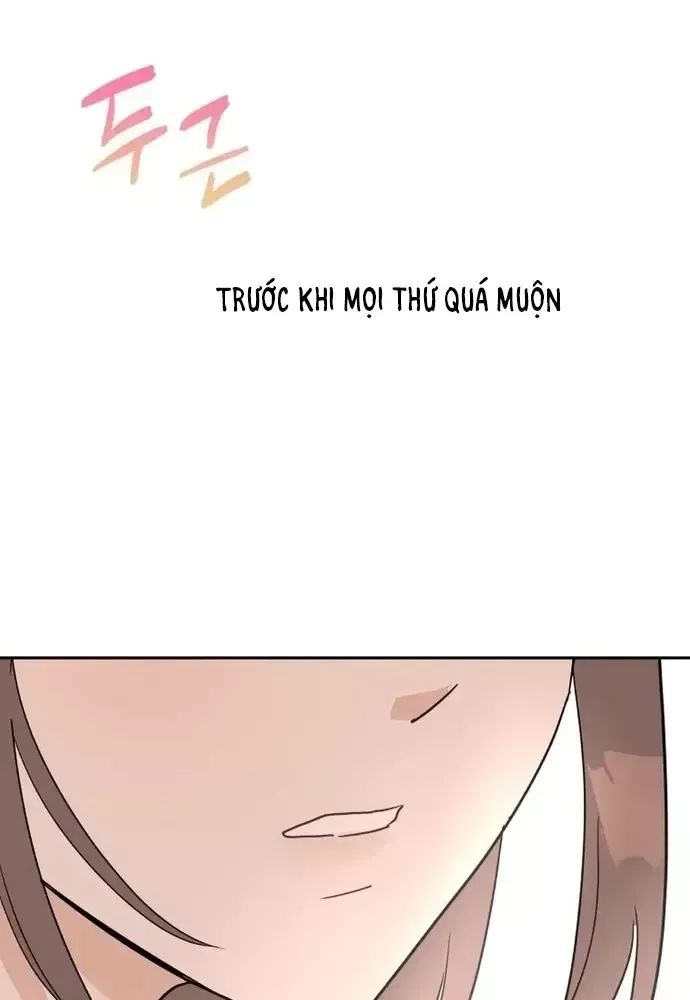 Trang 91