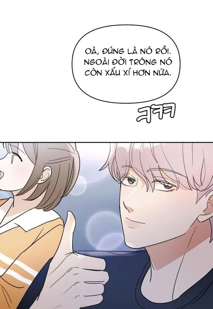 Trang 50