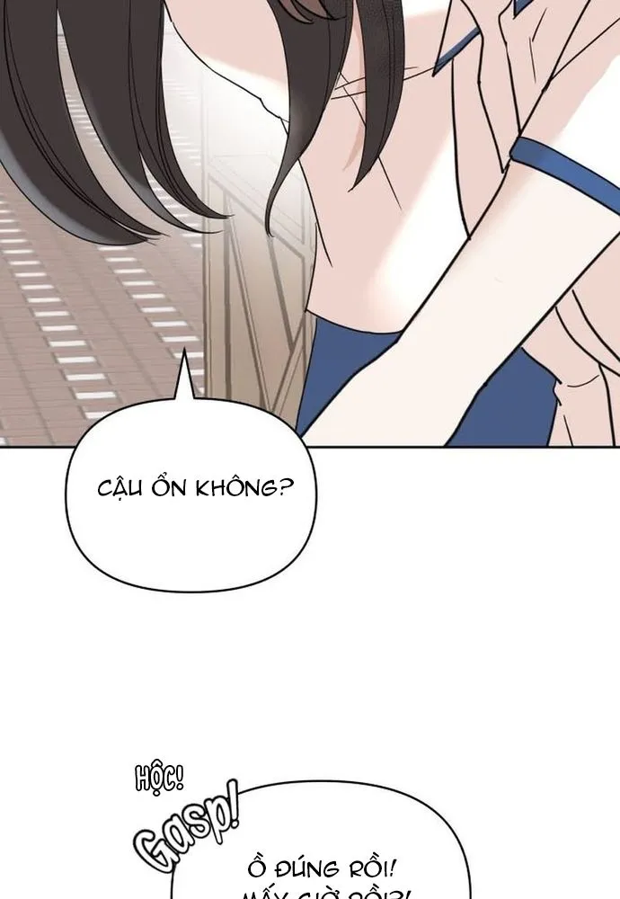 Trang 38