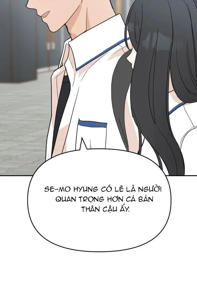 Trang 78