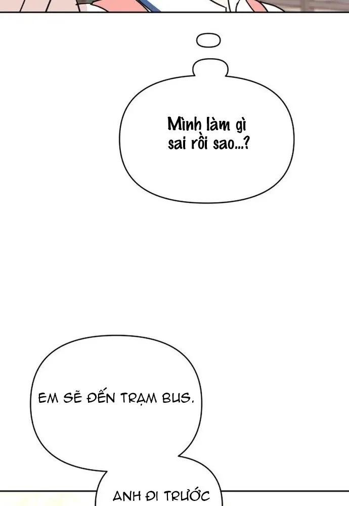 Trang 94