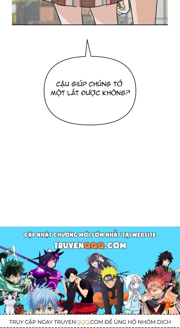 Trang 103