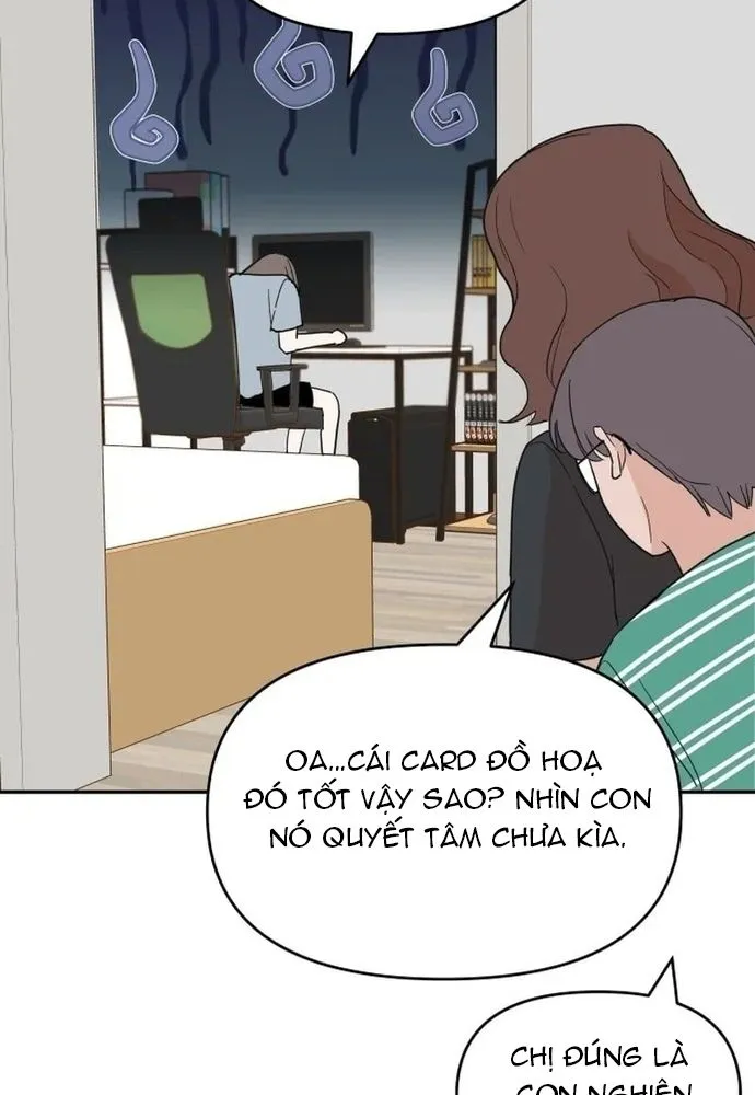 Trang 71