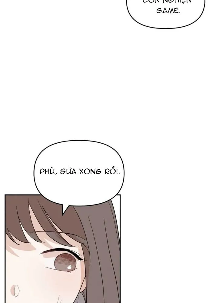Trang 72