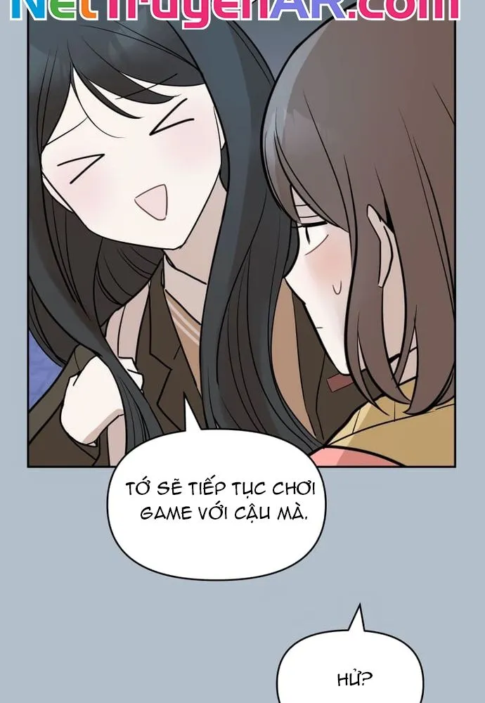Trang 68