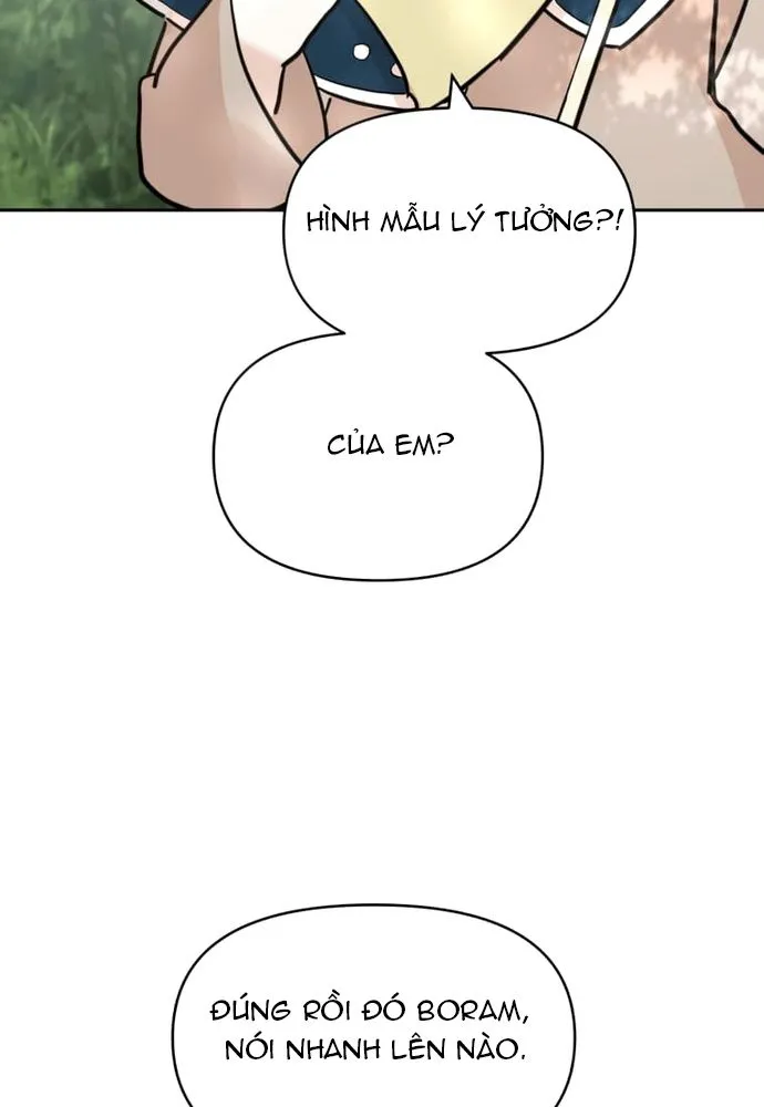 Trang 89