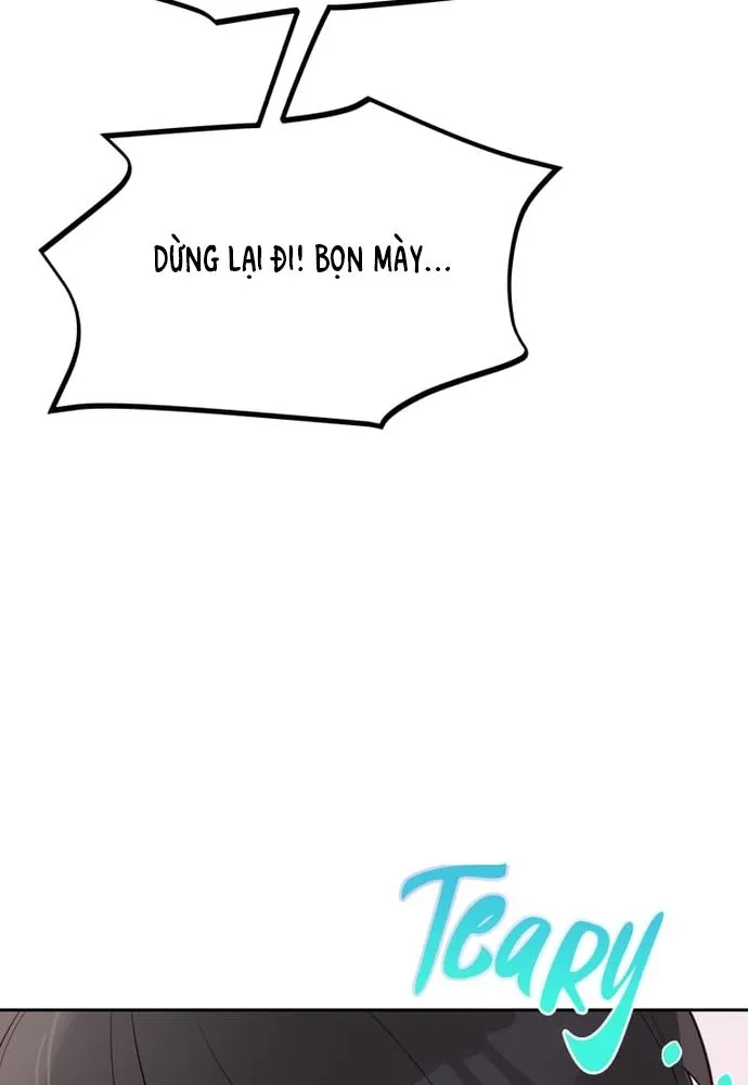 Trang 74