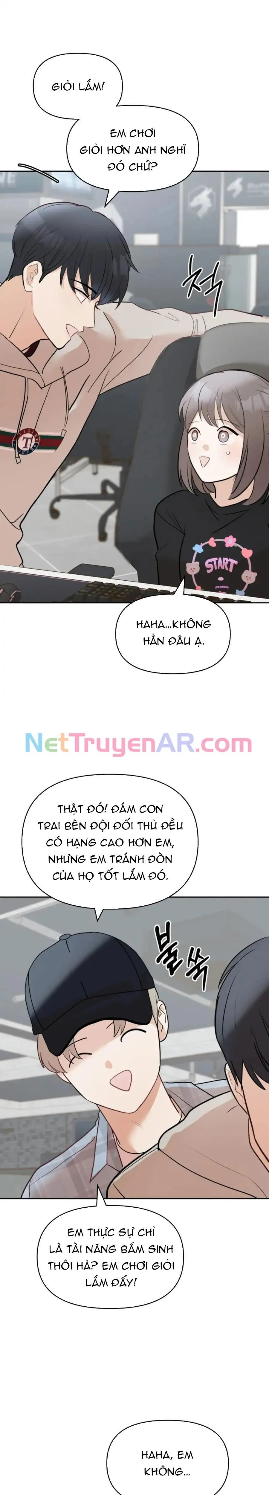 Trang 24