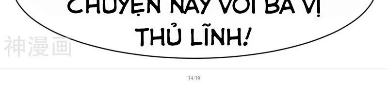 Trang 48