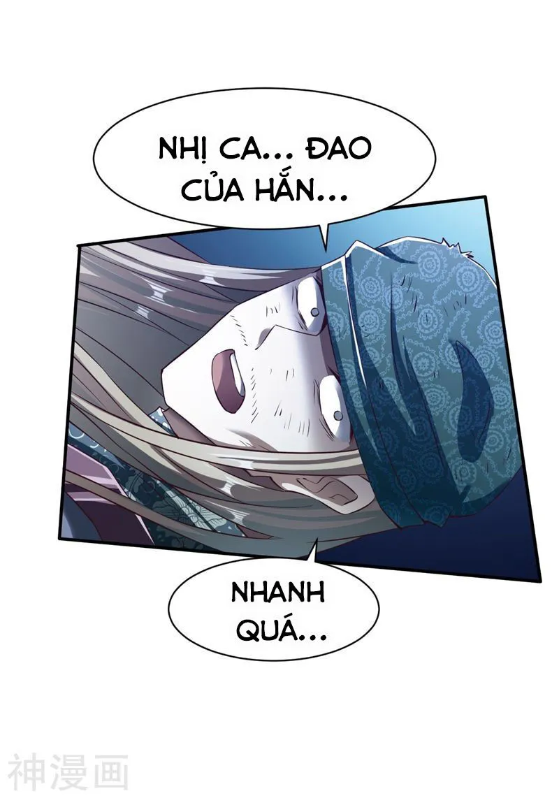Trang 32