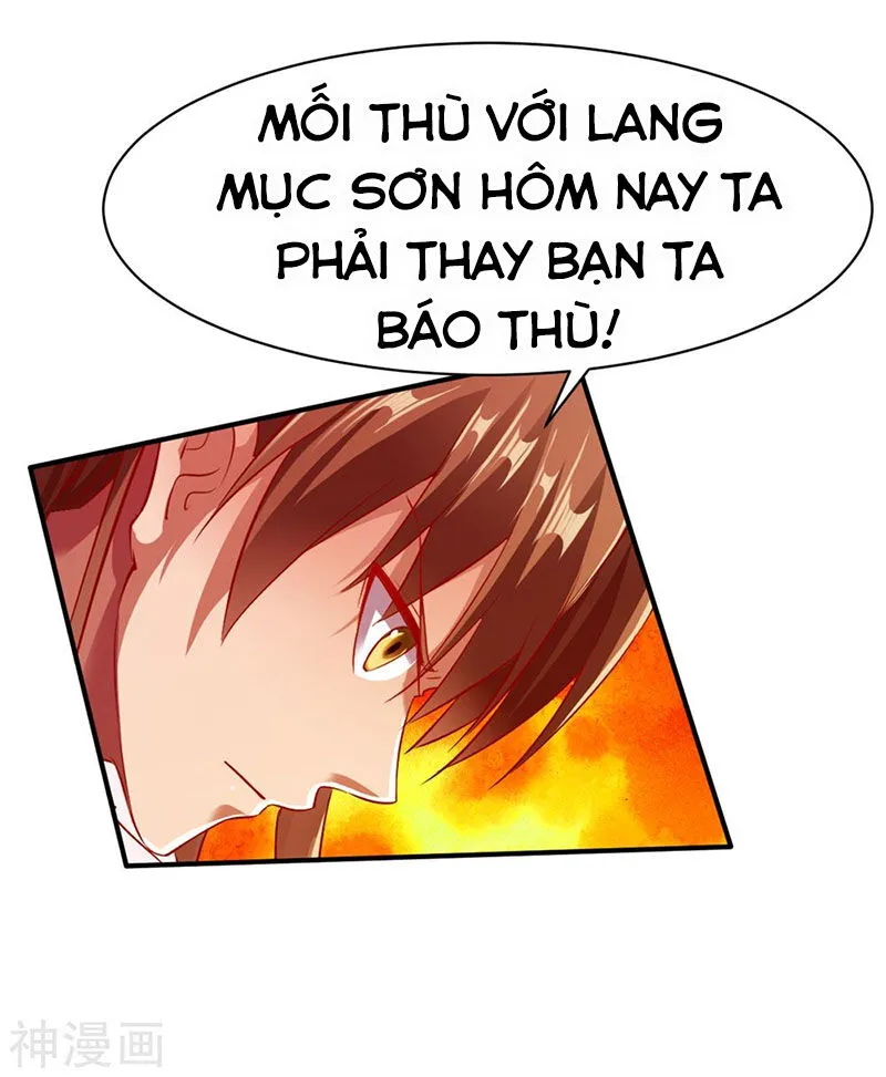 Trang 24