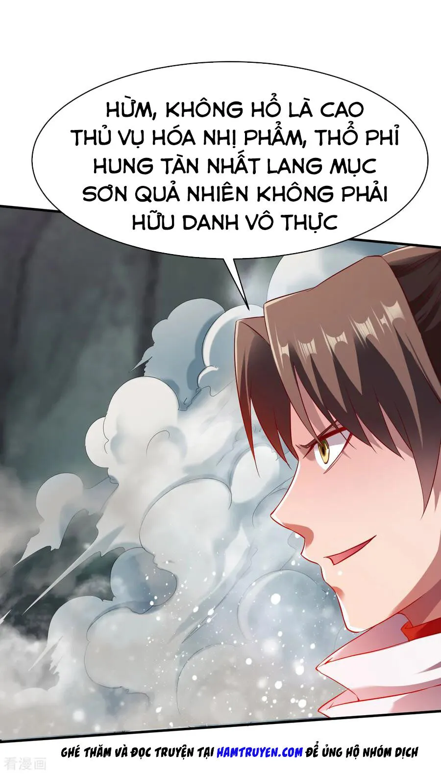 Trang 33