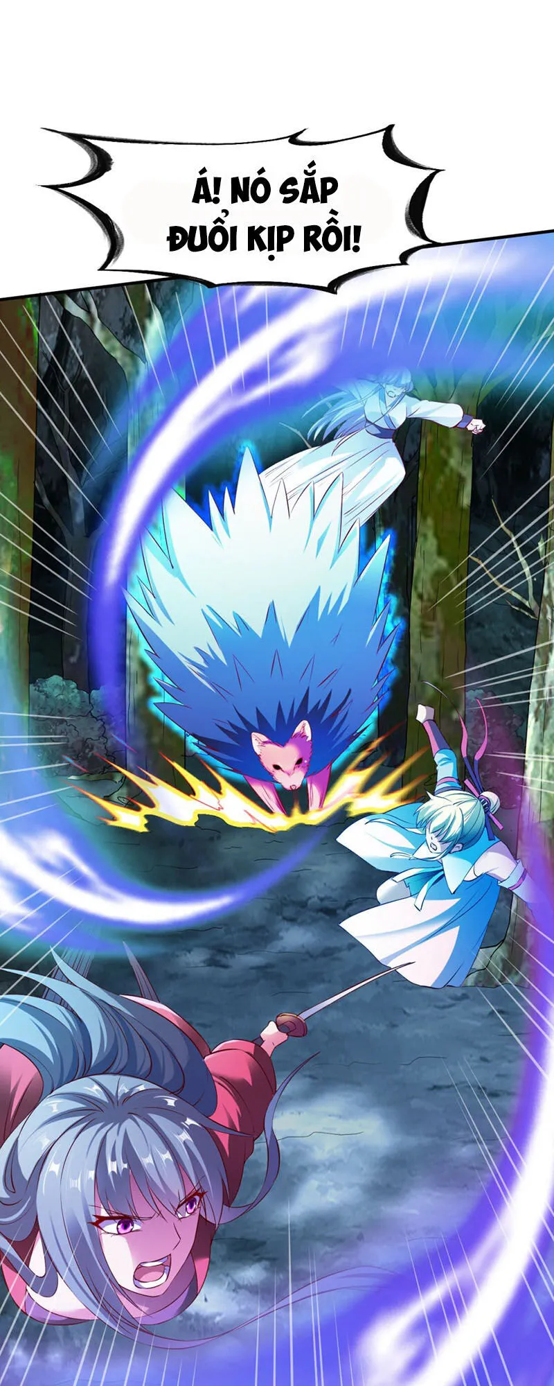 Trang 9