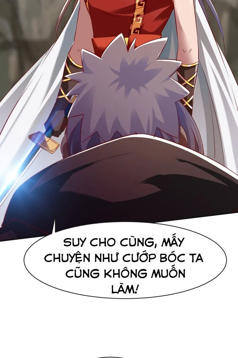 Trang 34