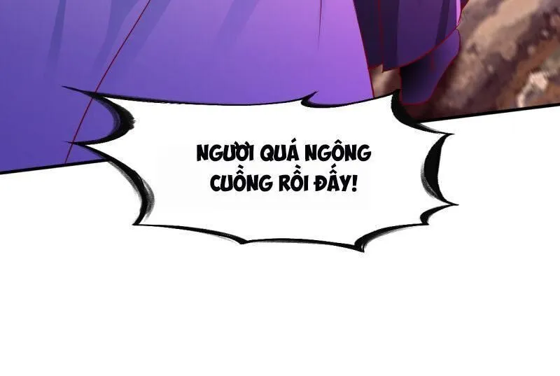 Trang 52