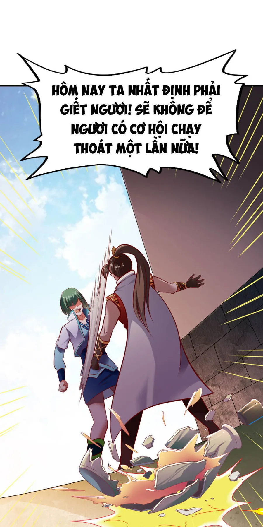 Trang 27