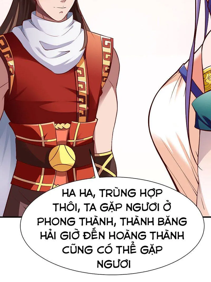 Trang 27