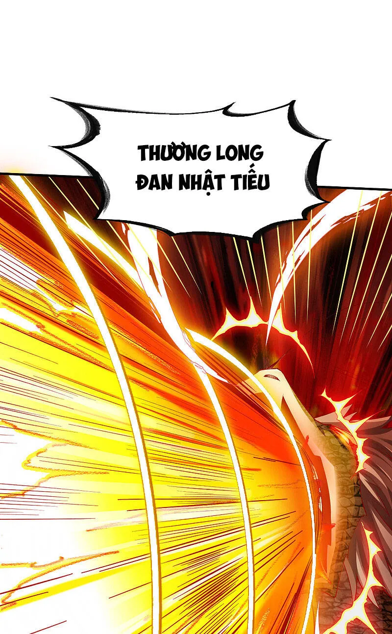 Trang 36