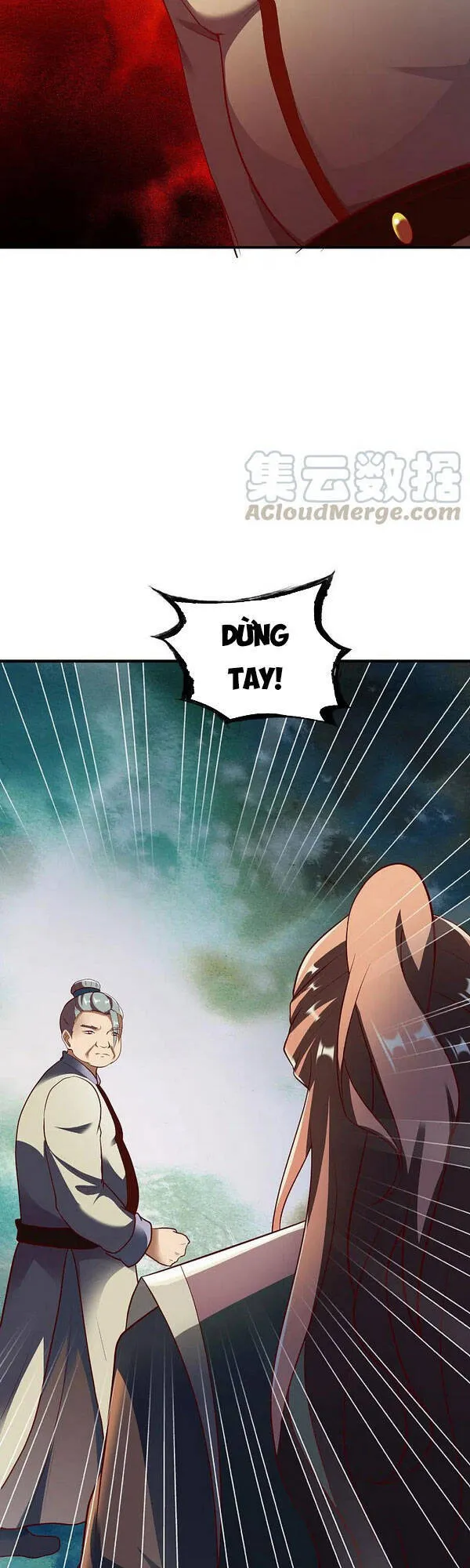 Trang 20