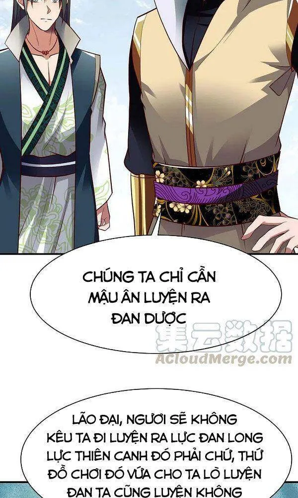 Trang 25