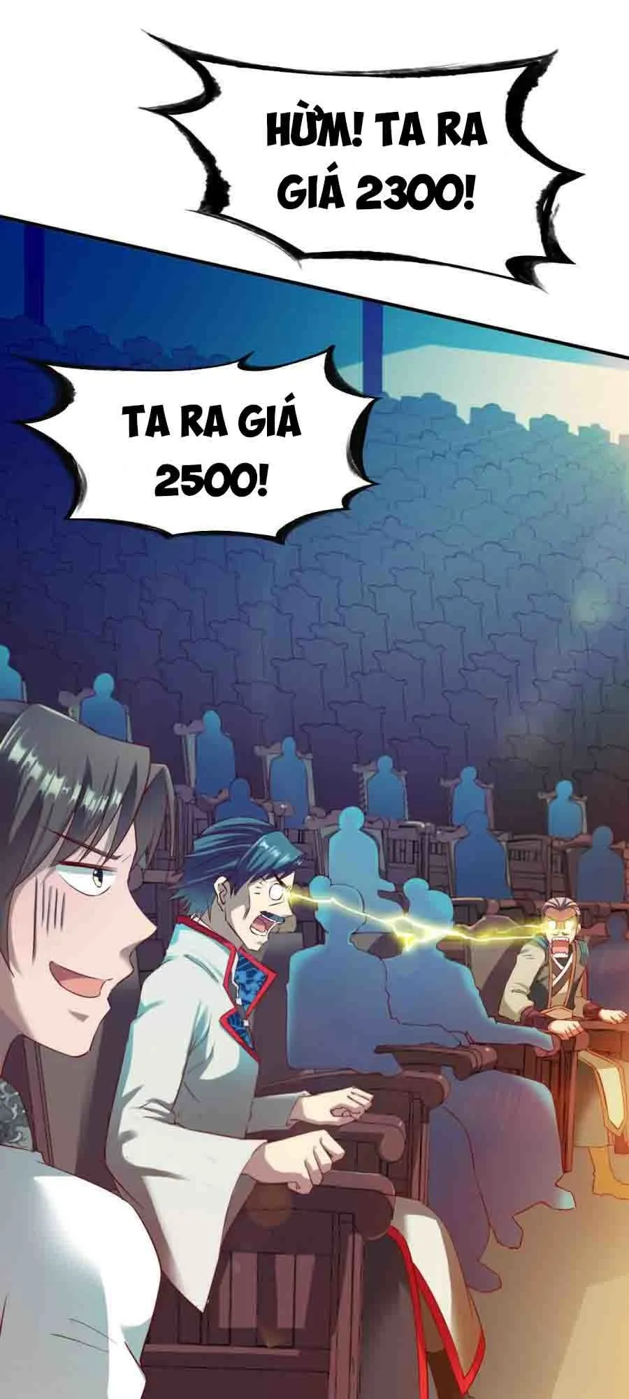 Trang 9