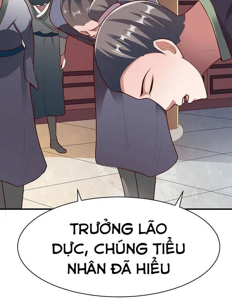 Trang 32