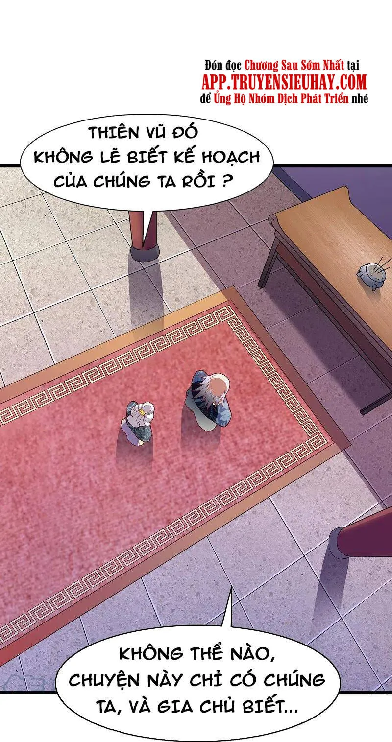 Trang 32