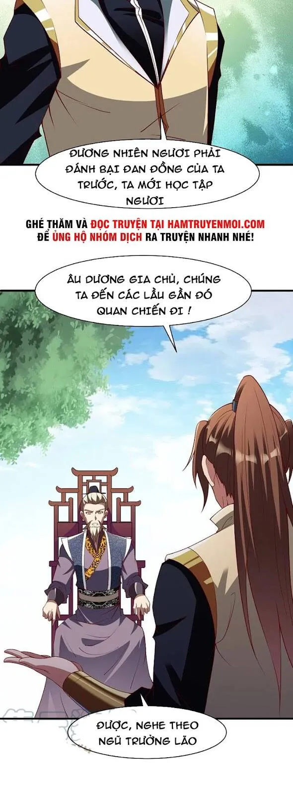 Trang 12
