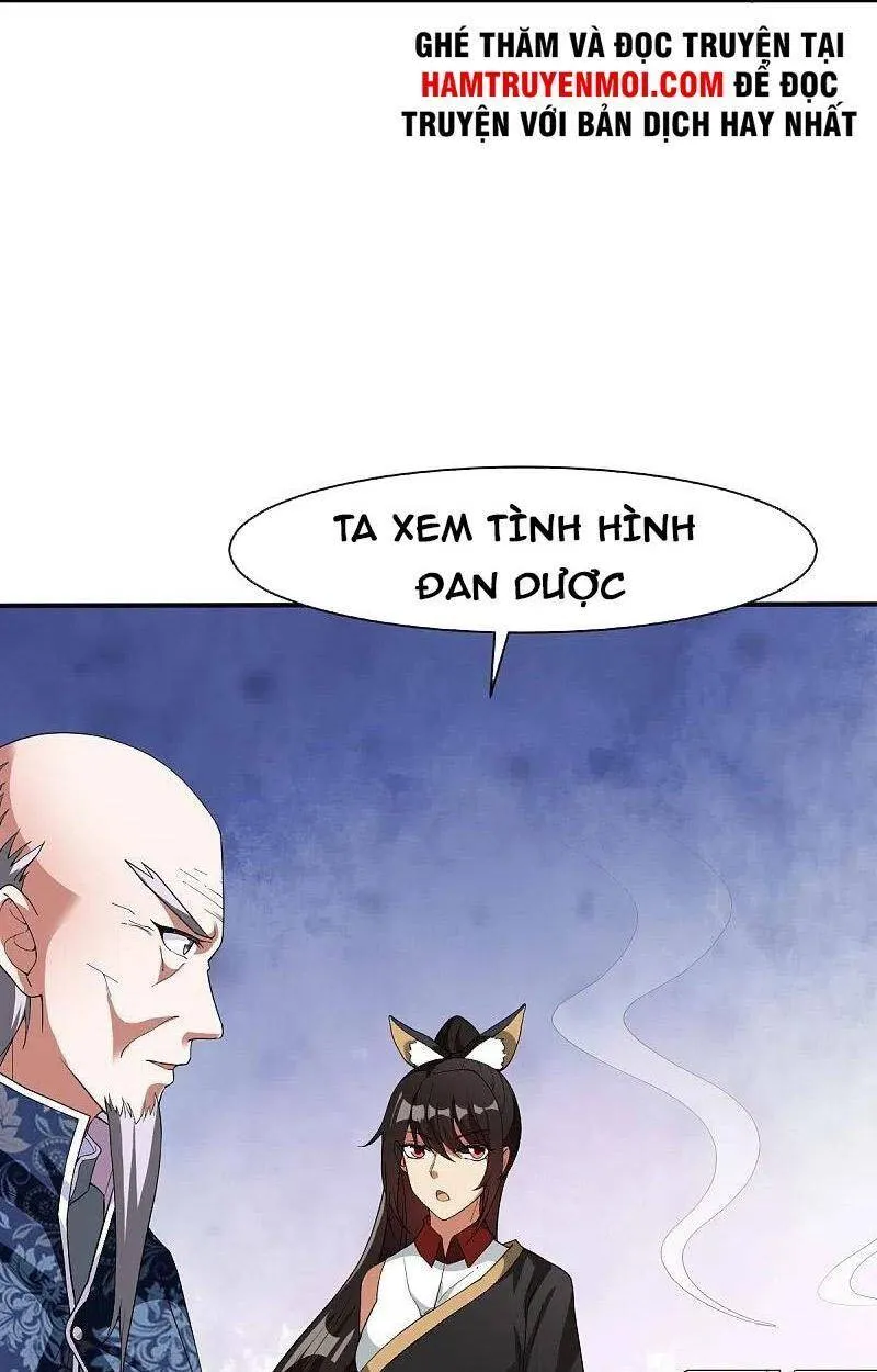 Trang 34