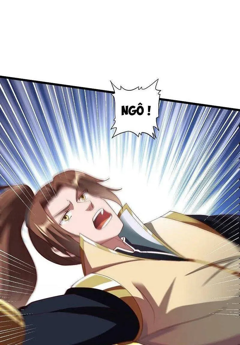 Trang 36