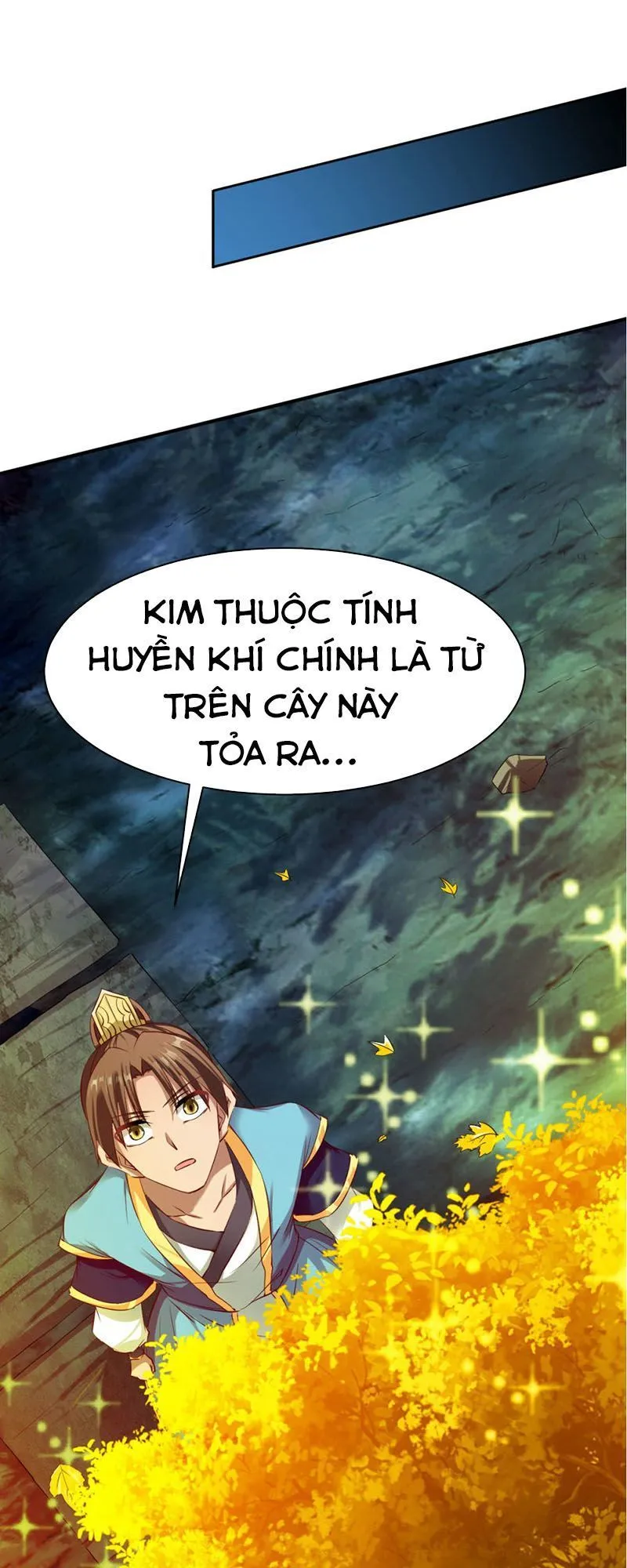 Trang 36